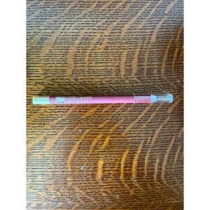 Estée Lauder Lip Liner